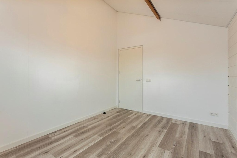 KantoorruimteaanOude Bergerweg 7 A<br/> inBergen op Zoom