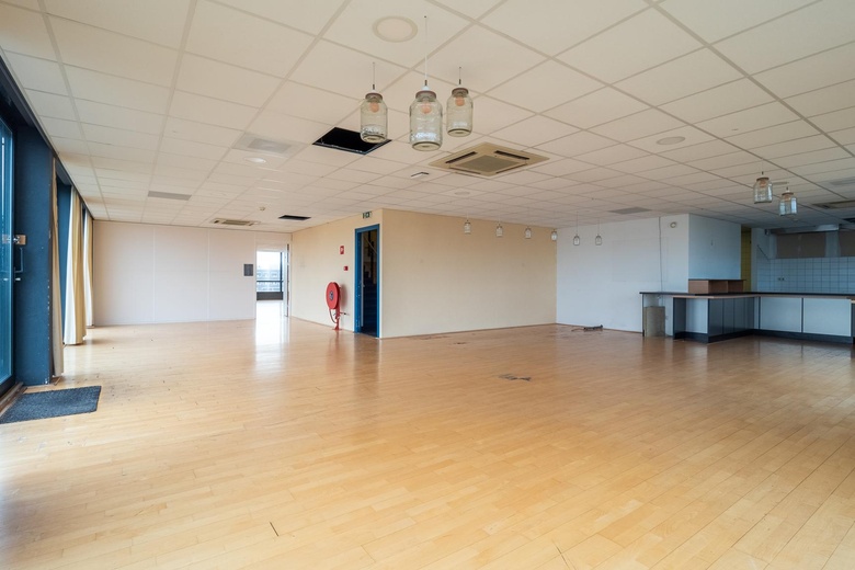 KantoorruimteaanMarinus van Meelweg 16<br/> inEindhoven KantoorruimteaanMarinus van Meelweg 16<br/> inEindhoven