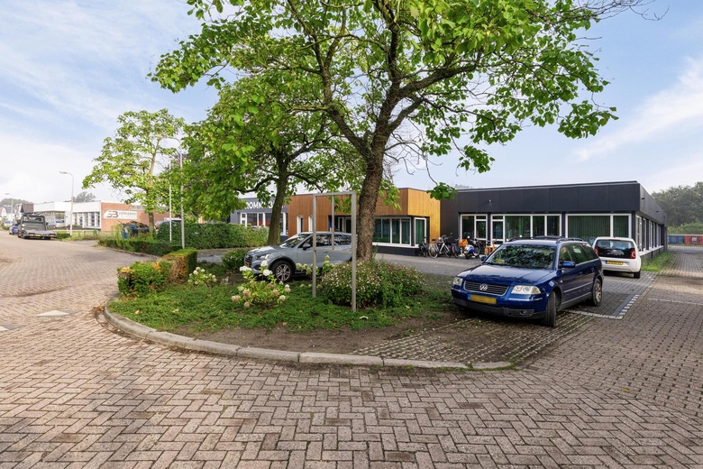 KantoorruimteaanBeitelstraat 2<br/> inHengelo KantoorruimteaanBeitelstraat 2<br/> inHengelo