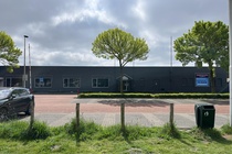 Bekijk foto 3 van Goirkekanaaldijk 20 Bekijk foto 3 van Goirkekanaaldijk 20