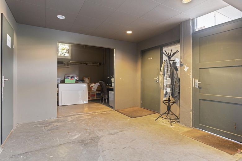 BedrijfsruimteaanGrotestraat 138 a<br/> inWaalwijk