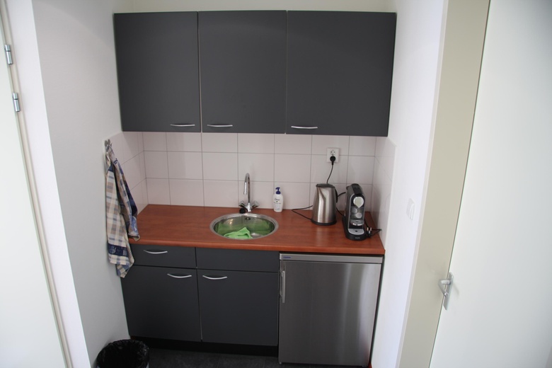 BedrijfsruimteaanAugustapolder 3<br/> inBarendrecht BedrijfsruimteaanAugustapolder 3<br/> inBarendrecht