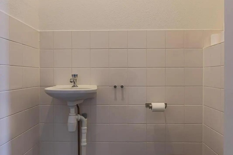 KantoorruimteaanKattegat 32 6<br/> inGroningen