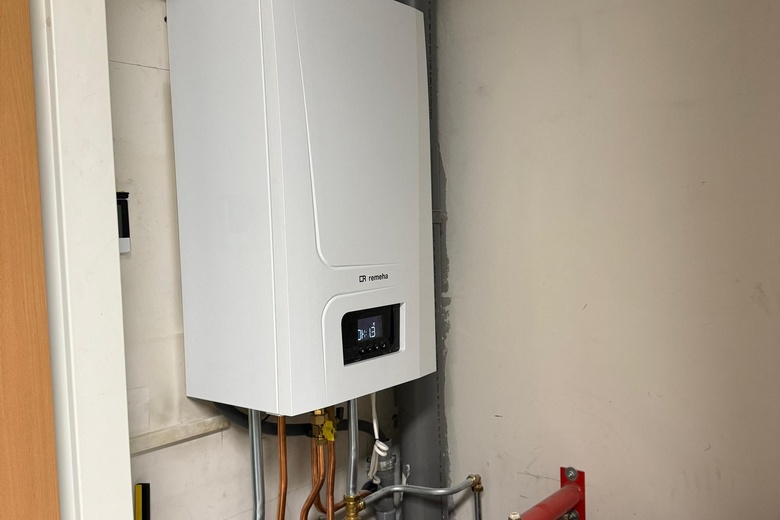 BedrijfsruimteaanNieuwland Parc 10 k<br/> inAlblasserdam