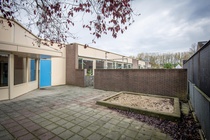 Bekijk foto 6 van Dorskamp 45