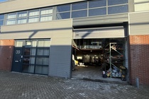 Bekijk foto 3 van Vermogenweg 39