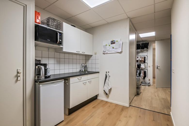 Winkelruimte Tiel - Waterstraat 18 - Foto 19