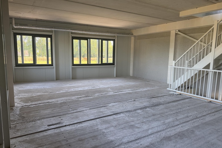 Bedrijfsruimte IJsselstein - Kroonlaan 55 - Foto 4
