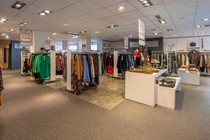 Winkelruimte Venray - Grotestraat 56 - Foto 1