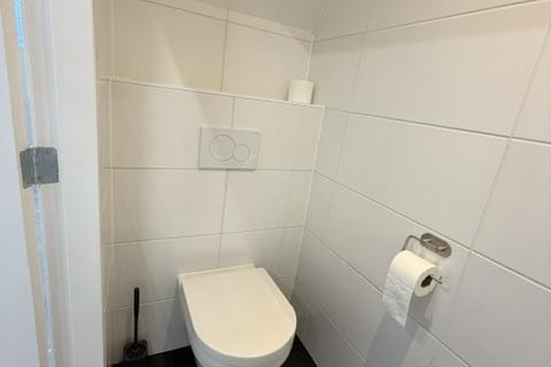 Bedrijfsruimte Nuenen - De Huufkes 23 05 - Foto 7