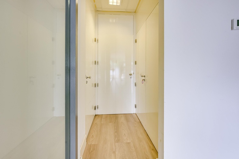Winkelruimte Houten - Het Kant 49 - Foto 10