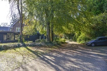 Kantoorruimte Hilversum - Van der Lindenlaan 2 B - Foto 6