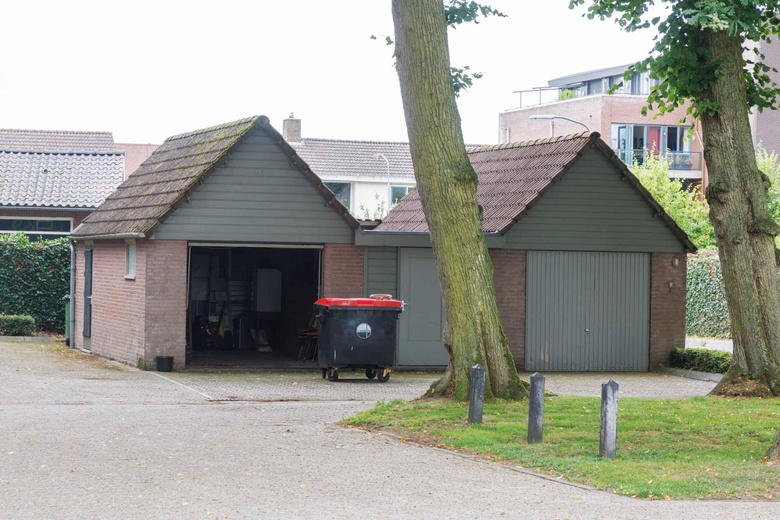 HorecaaanVeenhoopsweg 12B<br/> inSmilde