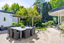 Kantoorruimte Venray - Oostsingel 6 - Foto 4