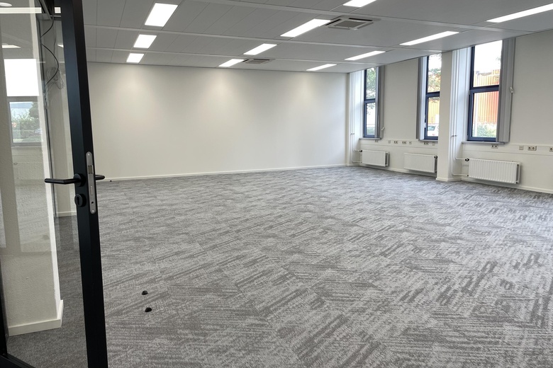 Kantoorruimte Utrecht - Kernkade 2 - Foto 20