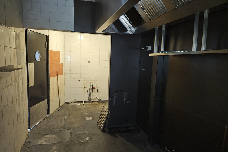 WinkelruimteaanStationsplein 59<br/> inZutphen