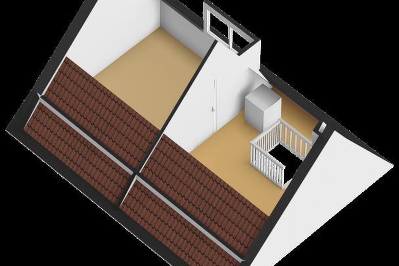 KantoorruimteaanAlberdingk Thijmstraat 33<br/> inVenlo KantoorruimteaanAlberdingk Thijmstraat 33<br/> inVenlo