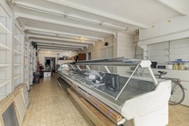 Winkelruimte Beverwijk - Baanstraat 43 - Foto 3