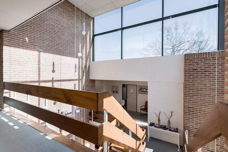 KantoorruimteaanBeatrixpark 2<br/> inWinterswijk KantoorruimteaanBeatrixpark 2<br/> inWinterswijk