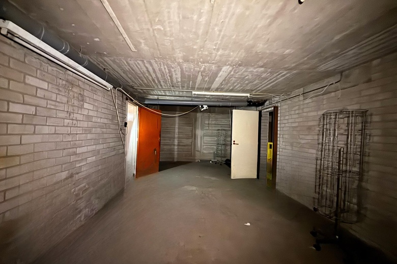WinkelruimteaanEuropaplein 31 - 33<br/> inHeemskerk WinkelruimteaanEuropaplein 31 - 33<br/> inHeemskerk