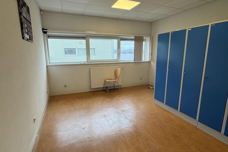 BedrijfsruimteaanMoezelhavenweg 55 - 59<br/> inAmsterdam BedrijfsruimteaanMoezelhavenweg 55 - 59<br/> inAmsterdam