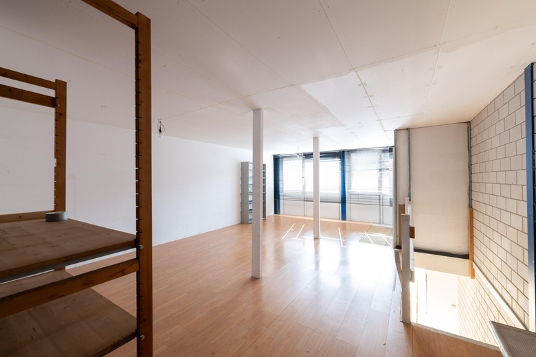 BedrijfsruimteaanDotterbloemstraat 5 C<br/> inRotterdam