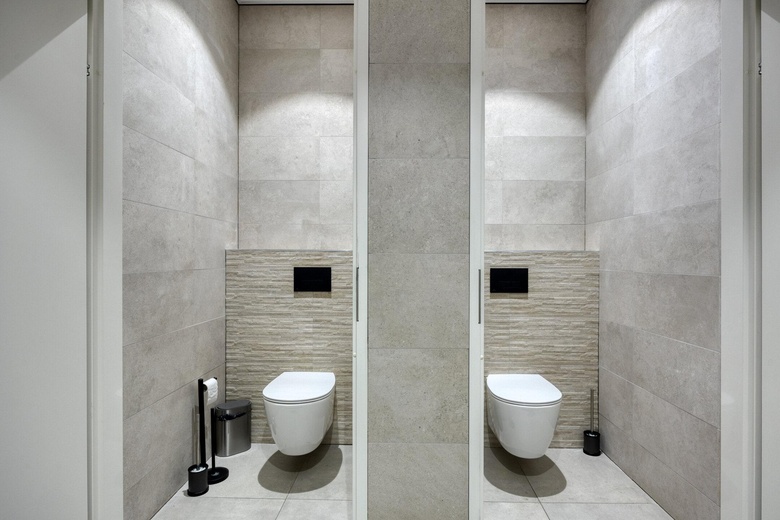 WinkelruimteaanReigerhof 53<br/> inNieuwerkerk aan den IJssel