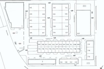 Bekijk foto 2 van eenheid 1 aan de Nieuwe Hemweg 7 R in Amsterdam