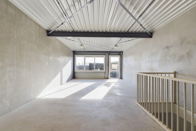 BedrijfsruimteaanArgon 16 c11<br/> inOud-Gastel