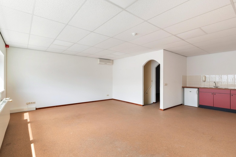 Kantoorruimte Soest - Koningsweg 2 54 - Foto 15