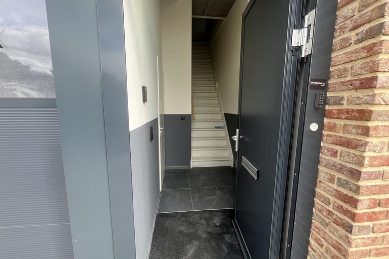 KantoorruimteaanBroekdijk West 19 x<br/> inBreukelen