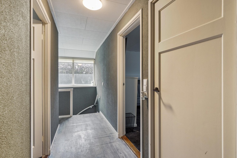 BedrijfsruimteaanZuiderzeestraatweg 233<br/> inOldebroek