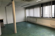 Bekijk foto 6 van Spoorlaan 460 2e etage Bekijk foto 6 van Spoorlaan 460 2e etage