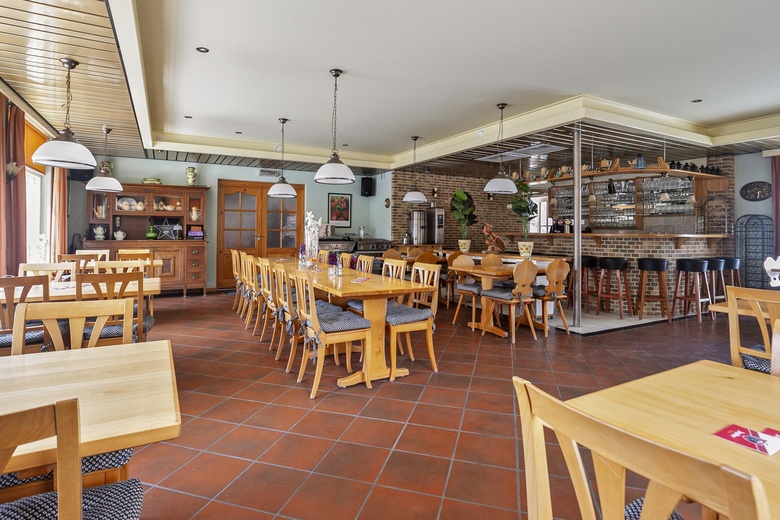 Horeca Graauw - Zoutestraat 151 - Foto 12