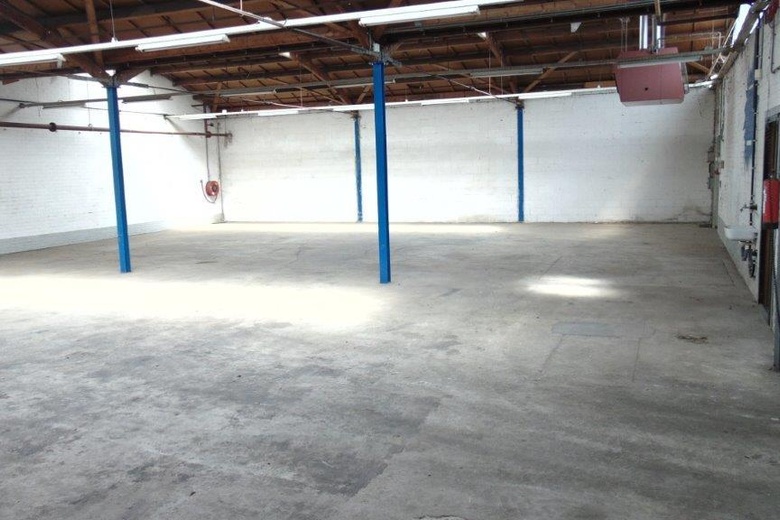 BedrijfsruimteaanOlden Eibergsedijk 1<br/> inEibergen