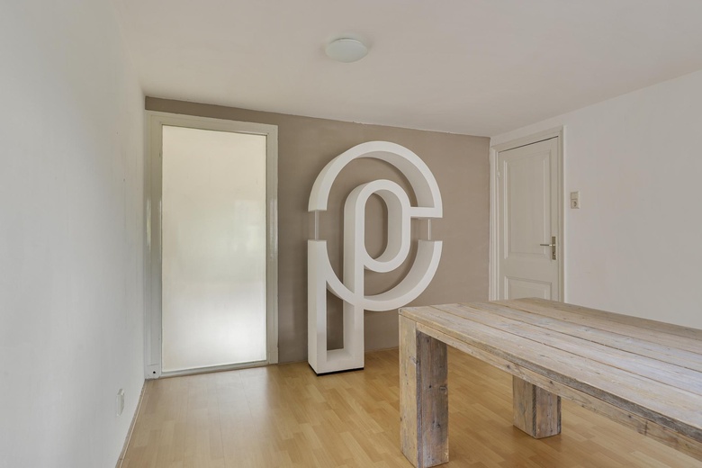 KantoorruimteaanVelperplein 19<br/> inArnhem