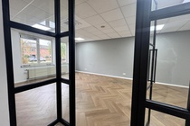 Bekijk foto 6 van Noordereinde 59