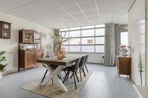 Bedrijfsruimte Vlaardingen - Bellstraat 2 A - Foto 3