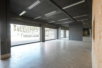 Bekijk foto 6 van Bitswijk 1