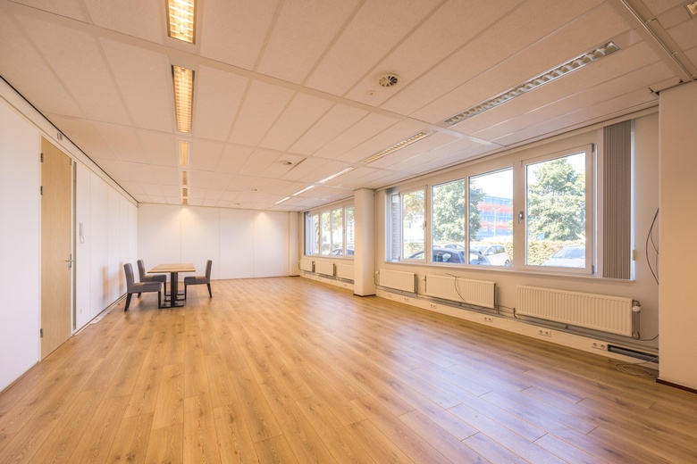 Kantoorruimte Nieuwegein - Appelvink 1 - Foto 6