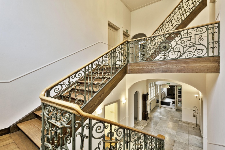 Kantoorruimte Vught - Maurick 1 - Foto 15