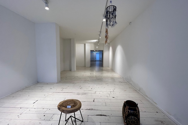 Winkelruimte Roosendaal - Raadhuisstraat 35 - Foto 4