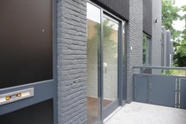 Bekijk foto 3 van Pampuslaan 15