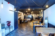 Bekijk foto 6 van Markt 13