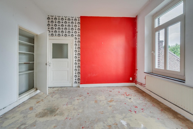 WinkelruimteaanGrotestraat 48 - 50<br/> inTegelen WinkelruimteaanGrotestraat 48 - 50<br/> inTegelen