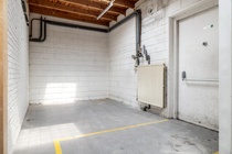 Bekijk foto 6 van Van Bergenplein 54