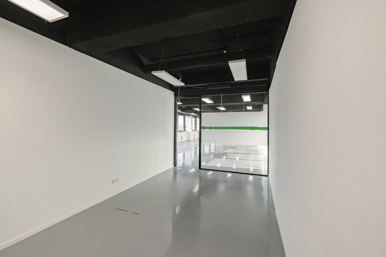 KantoorruimteaanJames Wattstraat 77 K<br/> inAmsterdam