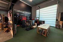 Bekijk foto 6 van Donk 7 a