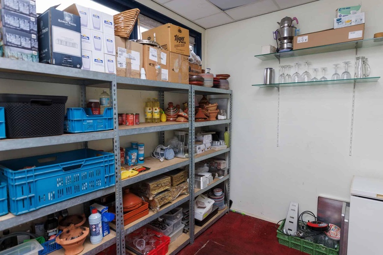 Horeca Drachten - Zuidkade 72 - Foto 13