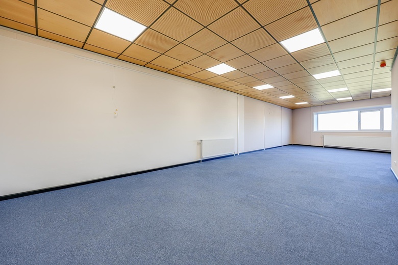 KantoorruimteaanDe Serpeling 17<br/> inLelystad KantoorruimteaanDe Serpeling 17<br/> inLelystad